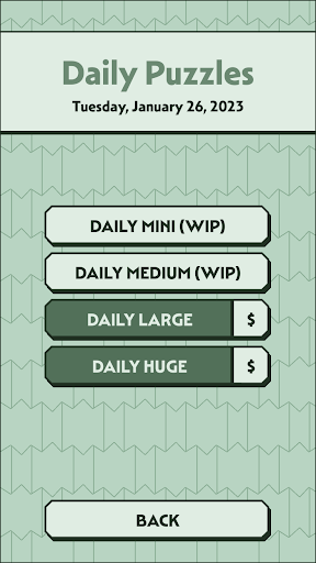 Deco Deck Screen 2