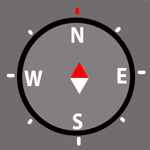 Compass Directional App Apps on Google Play