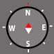 Compass - Directional App - Androidアプリ