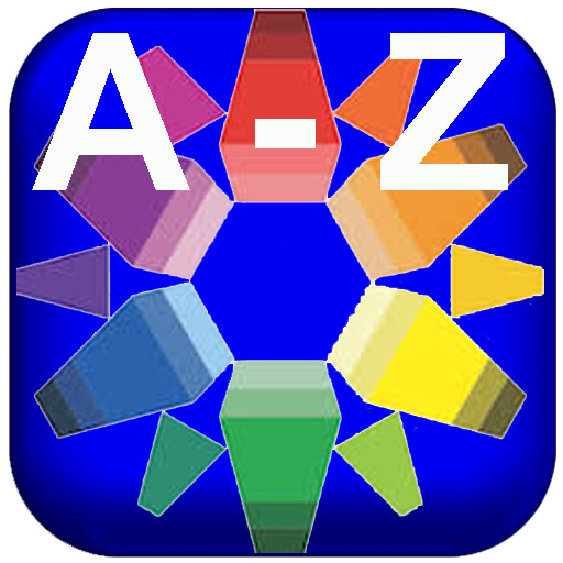 Dictionnaire Gourmanchema