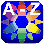 Cover Image of ダウンロード Dictionnaire Gourmanchema 3.0 APK