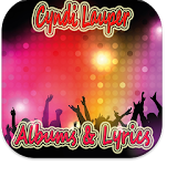 Cyndi Lauper Songs icon