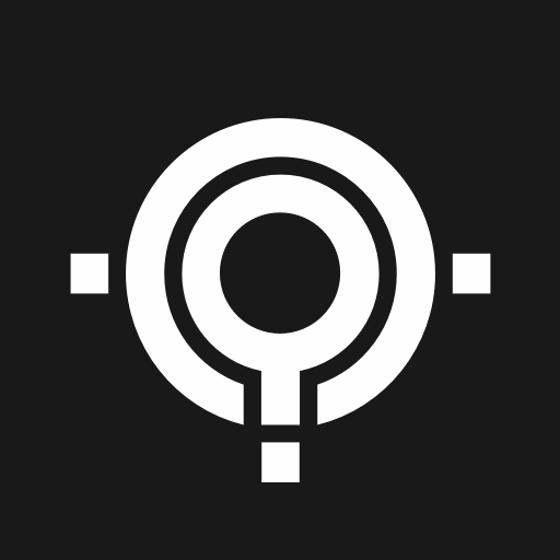 Paranoia logo