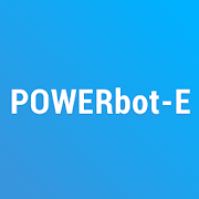 Top 11 Tools Apps Like POWERbot-E - Best Alternatives