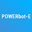 POWERbot-E