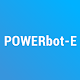 POWERbot-E Auf Windows herunterladen