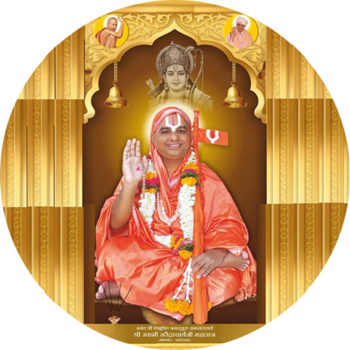 Aarti  Icon