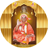 Aarti icon