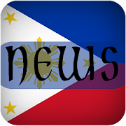 News Of Philippines - Live Pinoy RSS Feeds