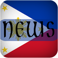 News Of Philippines - Live Pin