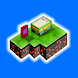 Craft Master Huggy Survival - Androidアプリ