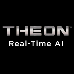 Icon image Theon AI