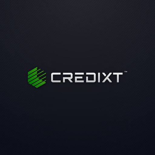 Credixt
