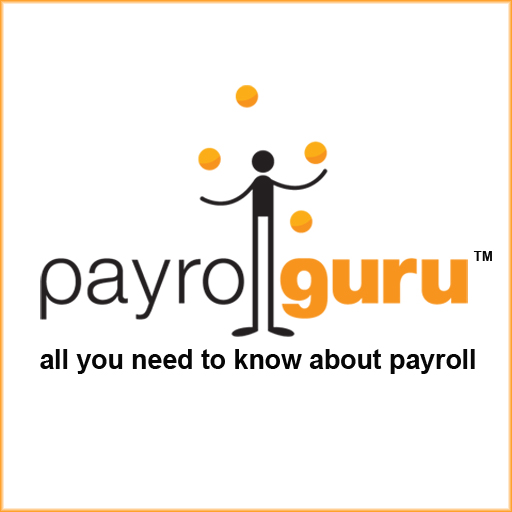 Payroll Guru 4.2 Icon