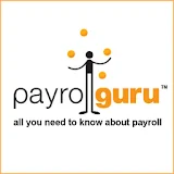 Payroll Guru icon