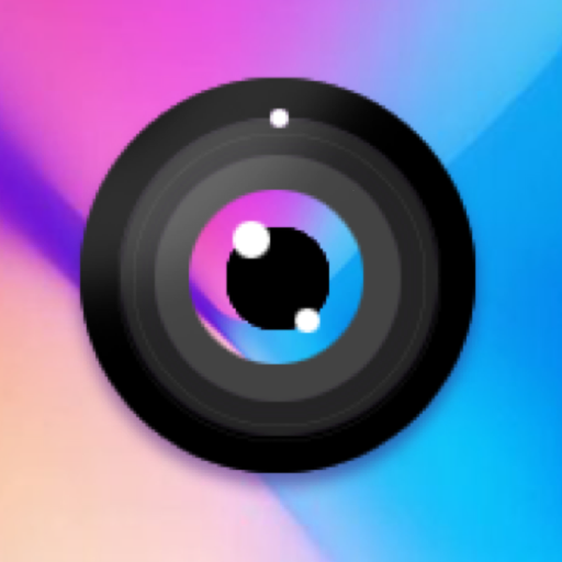 LMIot Download on Windows