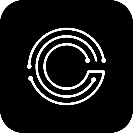 Cred Cult logo