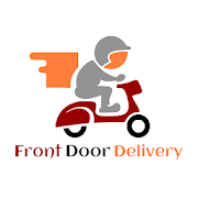 My Front Door Delivery