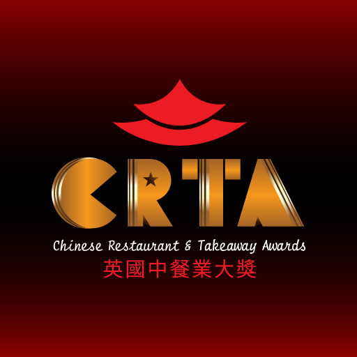 CRTA 1.0 Icon