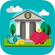 Top 10 Education Apps Like Banking - Best Alternatives