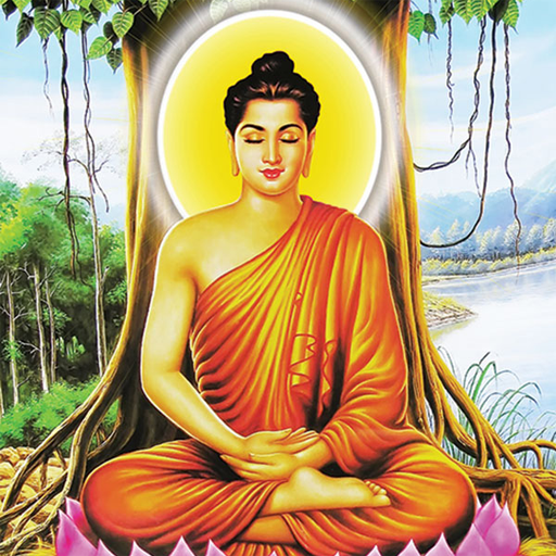 Truyện Thơ Phật (Thái Bá Tân)