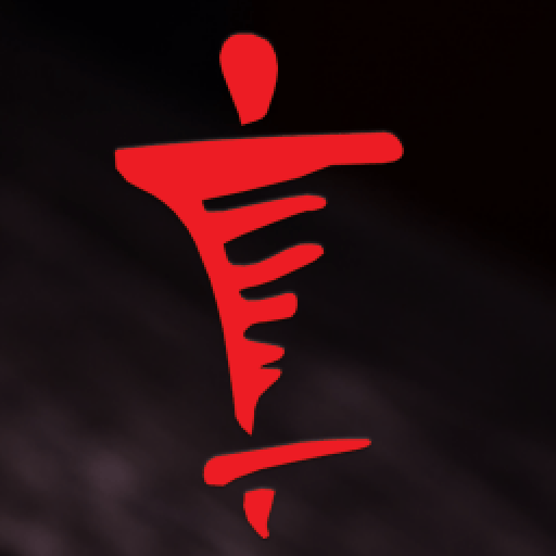 Bulli Kebab logo