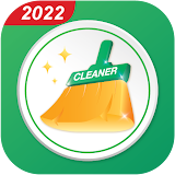 Phone Cleaner: Booster, Master icon
