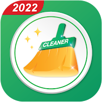 Phone Cleaner: Booster, Master