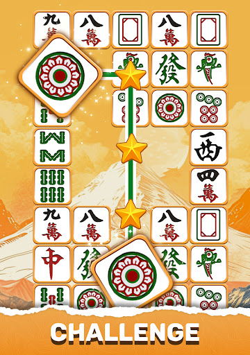 Lucky Onet Connect-Match Tile screenshot 10