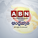ABN AndhraJyothy eNews