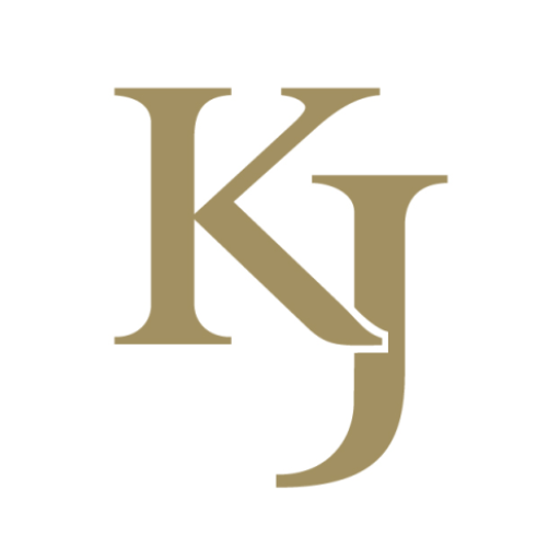 Khanna Jewellers logo
