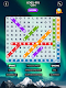 screenshot of Word Search Quest - Puzzles