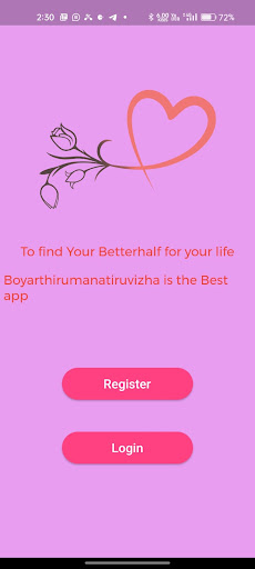 Boyarthirumanatiruvizha Screen 2