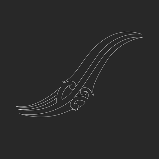 Te Ihi - AppWisp.com