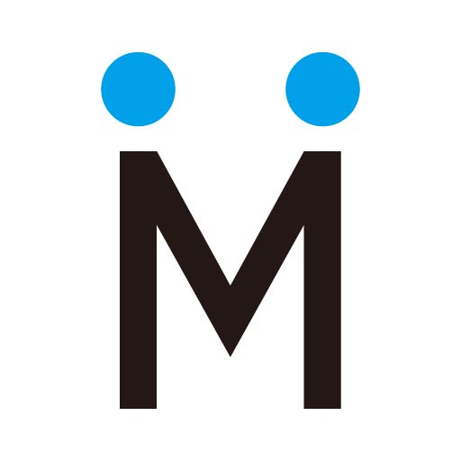My Truth logo
