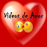 Videos de Amor para el que Ama icon