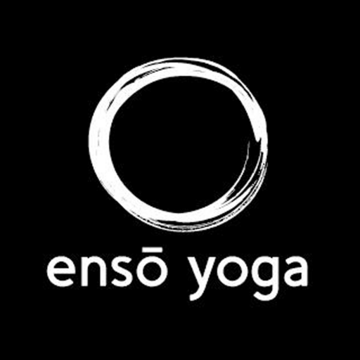 Enso Yoga - AppWisp.com