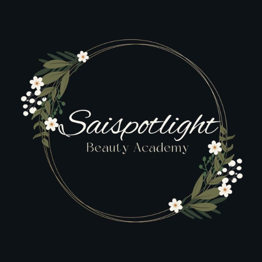 Saandeep Kkaur Nigah logo