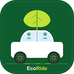 Icon image