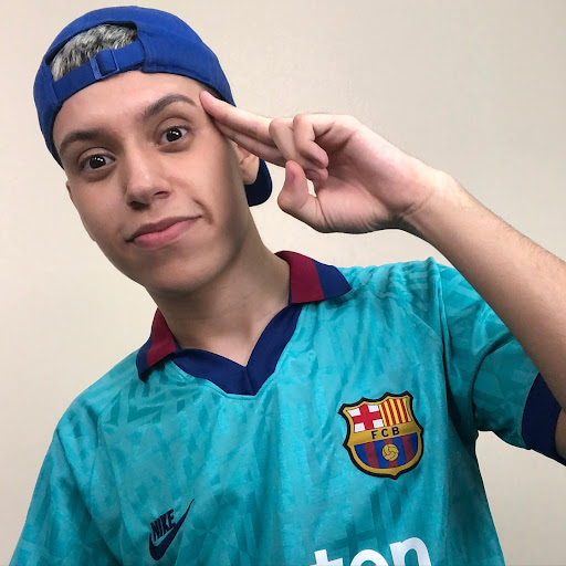 Robin Hood Gamer Wallpaper 4K