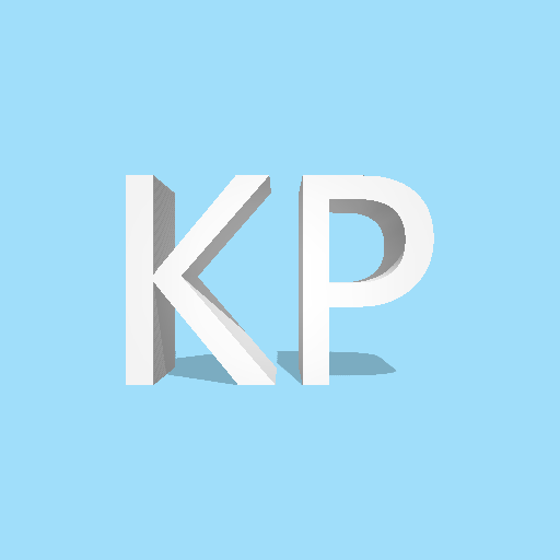 手机管控器 logo