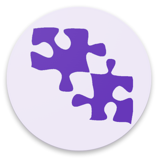 Pair Up Apps On Google Play