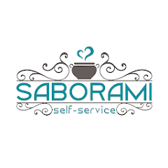 App Icon for Saborami App in United States Google Play Store