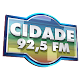 CIDADE 925 Download on Windows