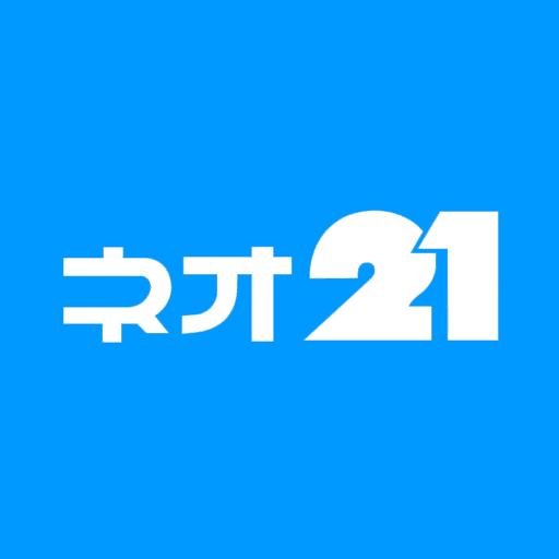 クリーニングネオ21の会員アプリ 1.6.0 Icon