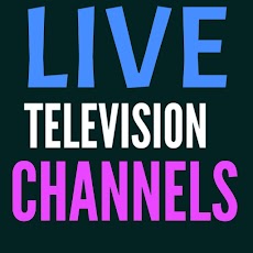 All Tv Channels Live Watchのおすすめ画像1