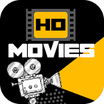 Cover Image of Download HD Movies 2021 - Best Movies Online 1.2 APK