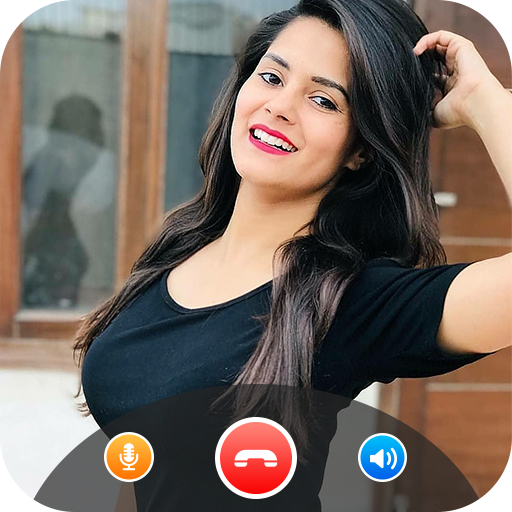 Sexy Baat Karne Wala App for PC / Mac / Windows 11,10,8,7 Free