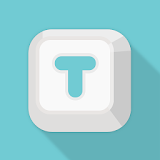 테마키보드 - 키보드 꾸미기의 모든 것/최신테마/테마직 icon