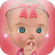 Top 43 Casual Apps Like Baby Lady (Outfit For My Baby) - Best Alternatives